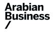 Arabian Business