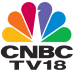 CNBC