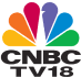 CNBC